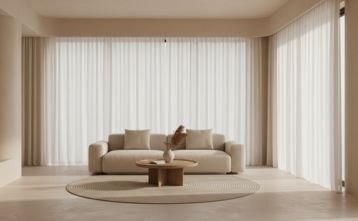 The Psychology of Light