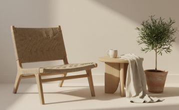 The Art of Slow Living