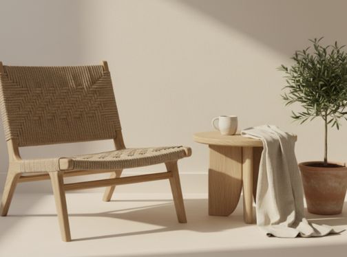 Living Facades: Beyond Green Washing