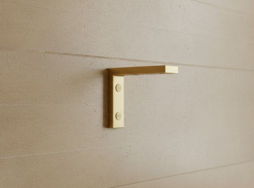 Sculpting Space with Shadows