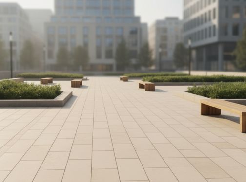 The Art of Slow Living