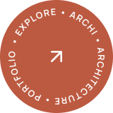 Explore Button