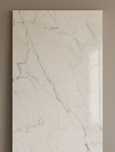 Carrara Marble